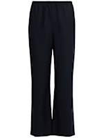 パンツ The Row Xon wool flannel pants Xon wool flannel pants - The Row - メンズ | Luisaviaroma
