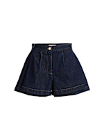 Women Designer & Casual Online Shorts 2026 | Luisaviaroma