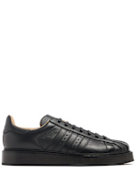 adidas gazelle silver green womens Adidas Men's Superstar Shoes main image 0