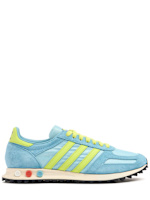 L.a. trainer og sneakers - adidas Originals - Men | Luisaviaroma