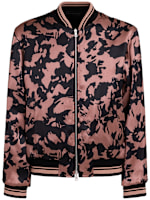 Dries Van Noten (ドリス ヴァン ノッテン) - メンズ - New Season