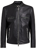 Dsquared 2 Men 2026 - Jeans, T-Shirts & Shoes | Luisaviaroma