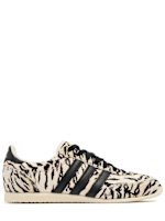 adidas gazelle silver green womens adidas Women's Campus 00s W 8.5 main image 1