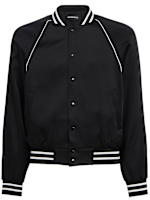 Ann Demeulemeester - アンドゥムルメステールメンズ | Luisaviaroma