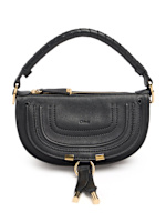 Borsa a tracolla multasche Borsa da viaggio da donna alla