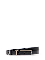 Tom Ford (トム フォード) - レディースアクセサリー - New Season