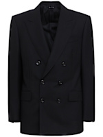 Tom Ford (トム フォード) - メンズスーツ - New Season | Luisaviaroma