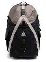 Acg daymax backpack - Nike - Men | Luisaviaroma