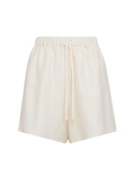 Women Designer & Casual Online Shorts 2026 | Luisaviaroma