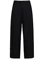 パンツ louis gabriel nouchi 19aw wool trousers Tailored wool blend pants - Louis Gabriel Nouchi - Men | Luisaviaroma