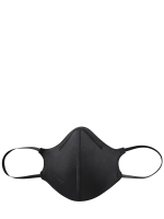 Classic care mask Wolford Women Luisaviaroma