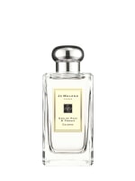 Parfum london best sale jo malone