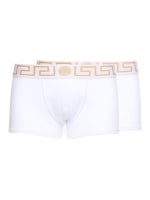 Versace Men s Underwear New Season Luisaviaroma