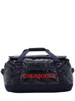 Patagonia mens 2025 duffle bag