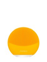 Luna mini 3 - Foreo - Beauty - Women | Luisaviaroma