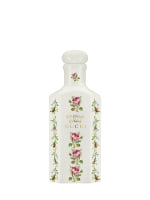 Acqua profumata a winter melody 150ml - Gucci Beauty - Beauty