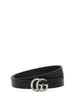 Ceinture 2025 gucci 2cm