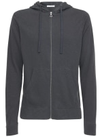 James perse hoodie on sale sale