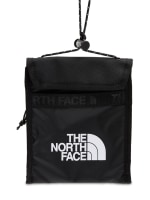 Pochette avec tour de cou bozer - The North Face - Homme