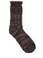 Birkenstock cotton twist online socks