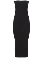 Wolford Black Moat Dress Wolford