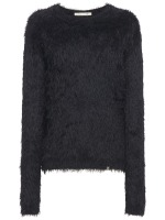 Nylon knit crewneck sweater - 1017 Alyx 9sm - Men | Luisaviaroma
