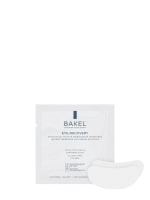 Eye-recovery eye masks - Bakel - Beauty - Men