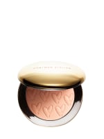 Makeup: face, eye and lip make-up | Luisaviaroma