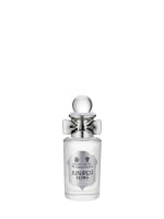 Penhaligon's juniper sling online 30ml