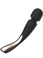 Grand vibromasseur smart wand 2 - Lelo - Beaut - Femme | Luisaviaroma