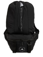 Asmc convertible belt bag - adidas By Stella McCartney - Women