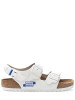 Soldes birkenstock cheap