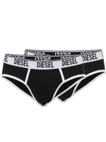 Calzones diesel best sale