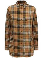 Burberry sale 104 us