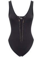 Bikinis & One Pieces Women's Swimwear