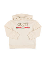 Brand new Gucci leggings for girls, Babies & Kids, Babies & Kids