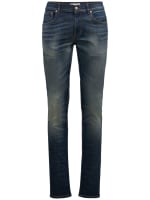 Alexander mcqueen best sale jeans sale