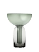 Torus vase Aytm Home Luisaviaroma