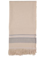 Brunello cucinelli online soldes