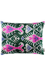 Les Ottomans (レス オットマンズ) - New Season | Luisaviaroma