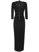 Roberto Cavalli - ロベルト カヴァリ 新作 通販 | Luisaviaroma