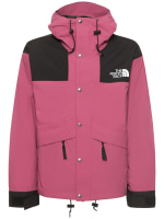 86 retro mountain jacket - The North Face - Men | Luisaviaroma