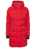 Canada goose abrigo roma sale