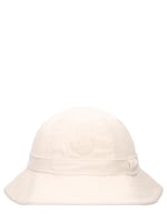 Adidas corduroy best sale bucket hat