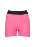 Adidas 2024 hot pants