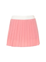 Prince pleated tennis on sale skirt