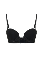  La Perla, When Summer Comes Padded Wireless Bandeau