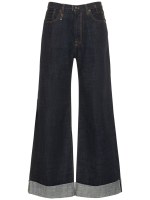 Lisa baggy jeans R13 Women Luisaviaroma