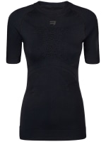 Spandex top - Balenciaga - Women  | Luisaviaroma