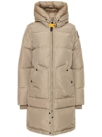 Parajumpers luisa discount via roma